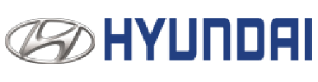 Logo Hyundai Gresik